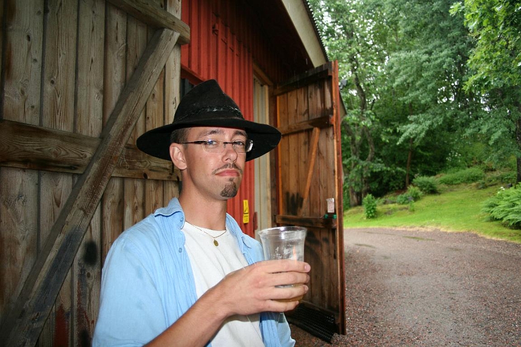Midsommar_2007_037.jpg