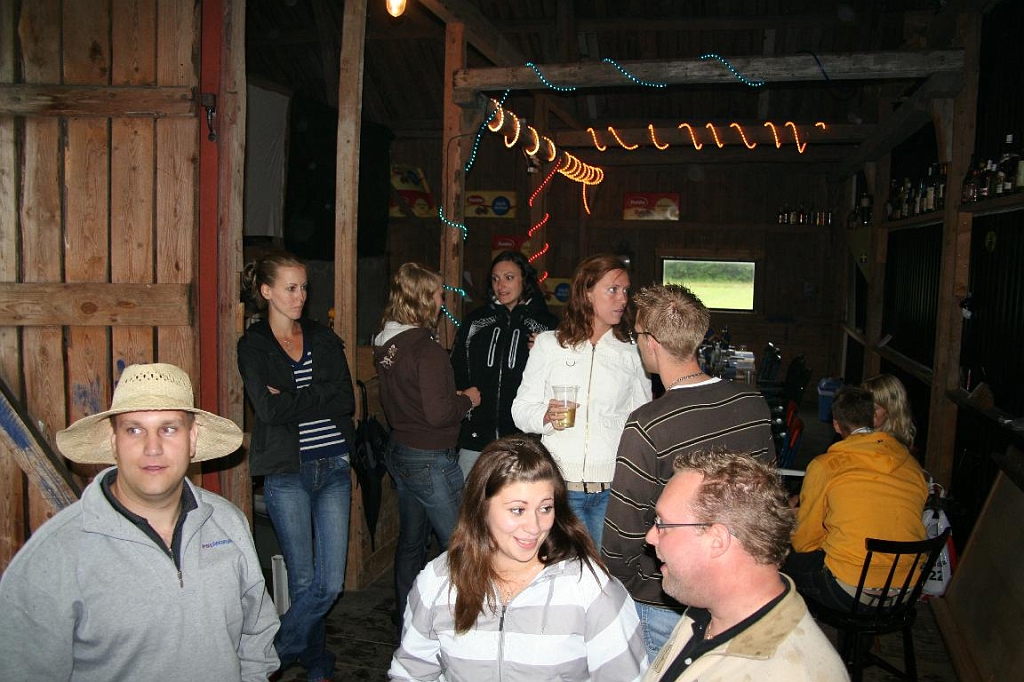 Midsommar_2007_038.jpg