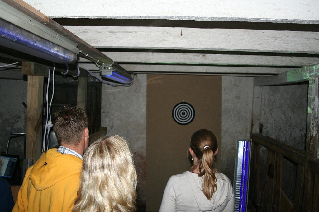 Midsommar_2007_039.jpg