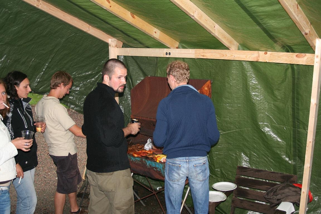 Midsommar_2007_040.jpg