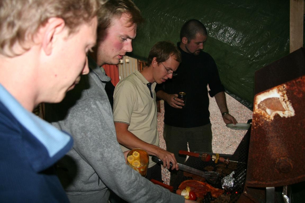 Midsommar_2007_044.jpg