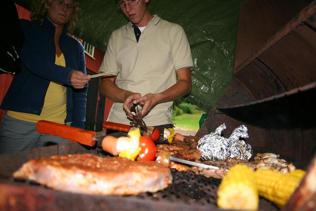 Midsommar_2007_045.jpg