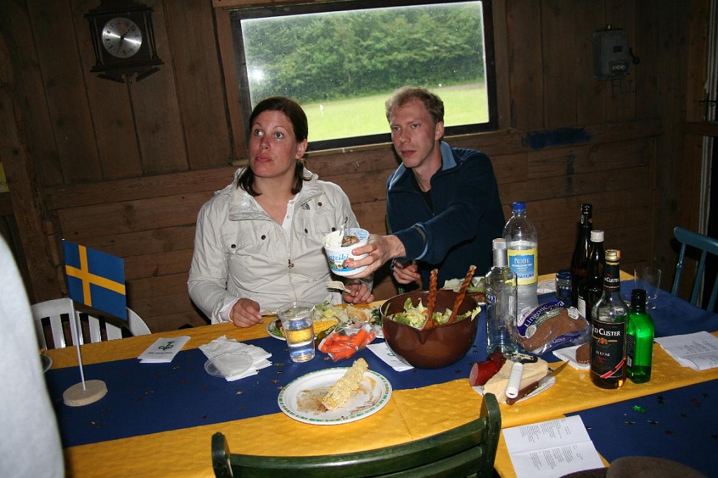 Midsommar_2007_049.jpg
