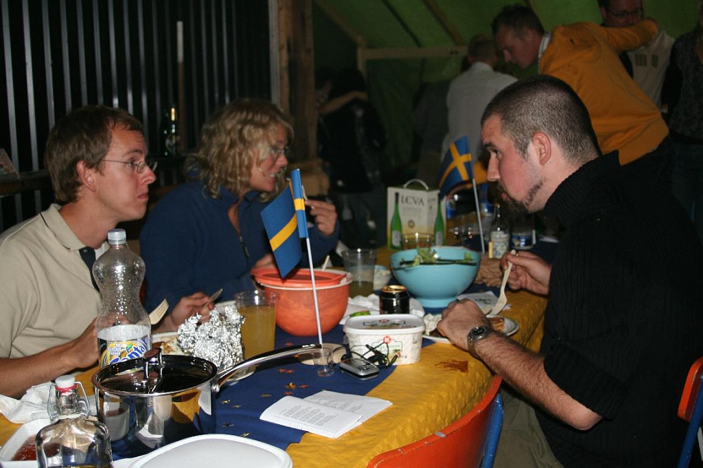 Midsommar_2007_050.jpg