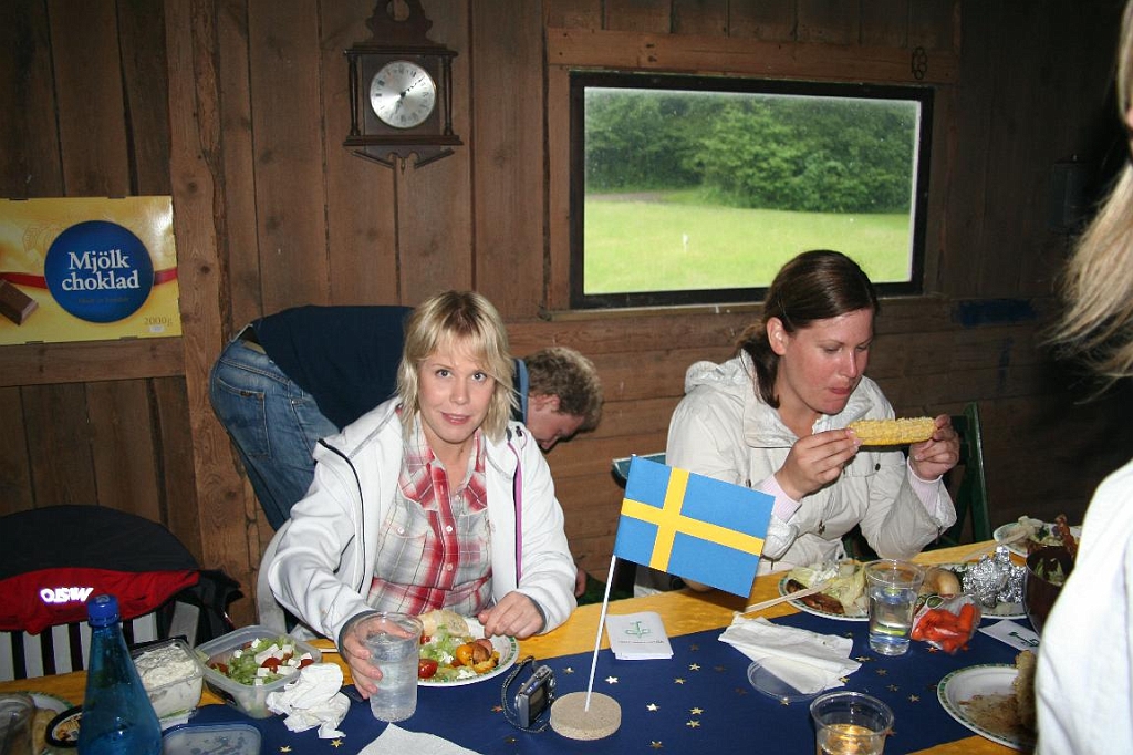 Midsommar_2007_052.jpg