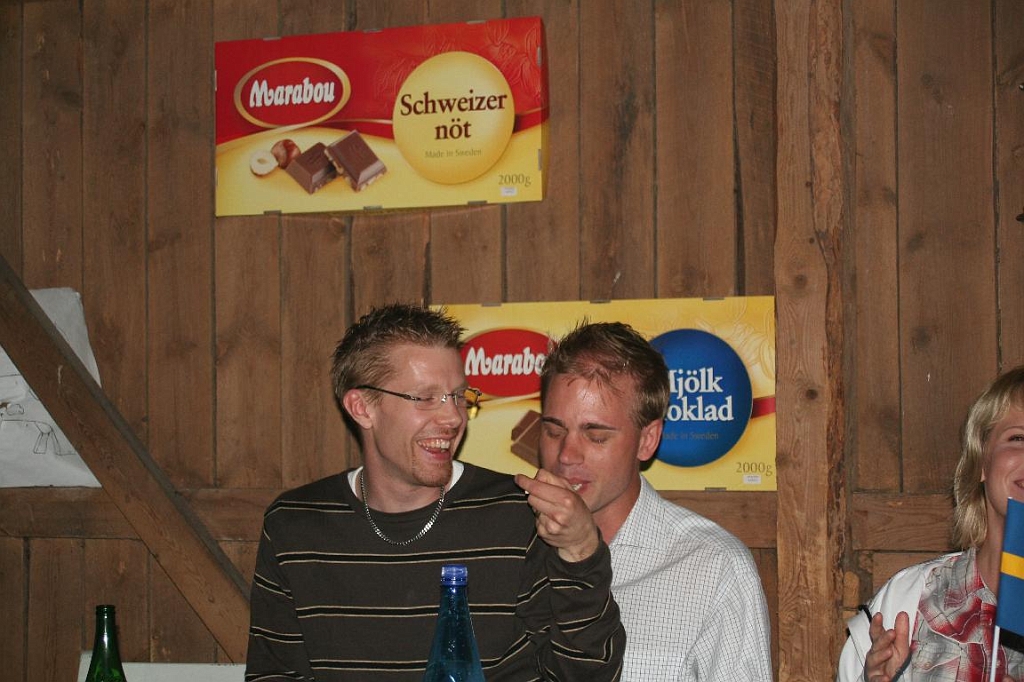 Midsommar_2007_053.jpg