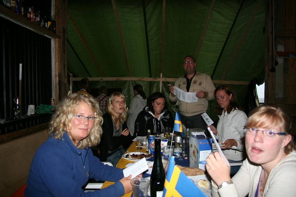 Midsommar_2007_055.jpg