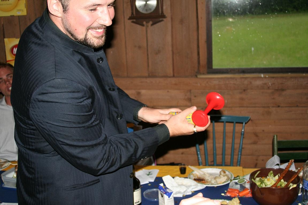 Midsommar_2007_056.jpg