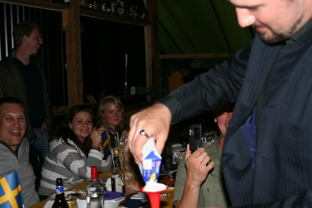 Midsommar_2007_059.jpg