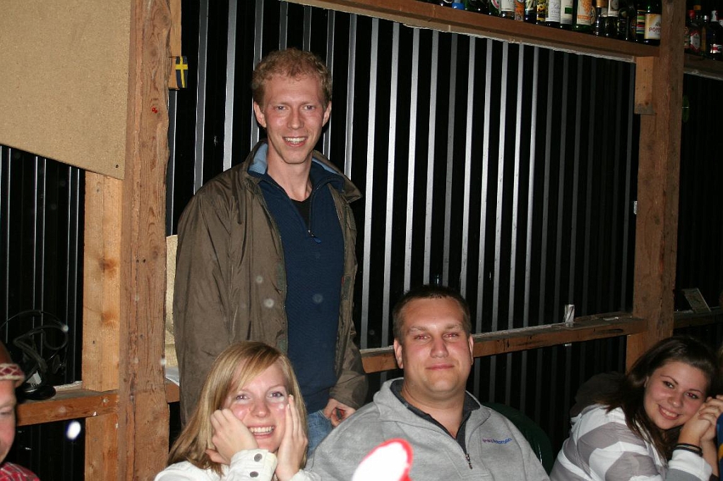 Midsommar_2007_061.jpg