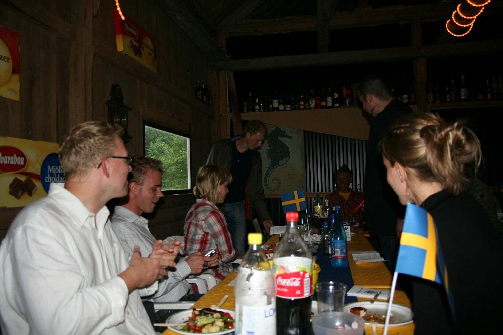 Midsommar_2007_062.jpg