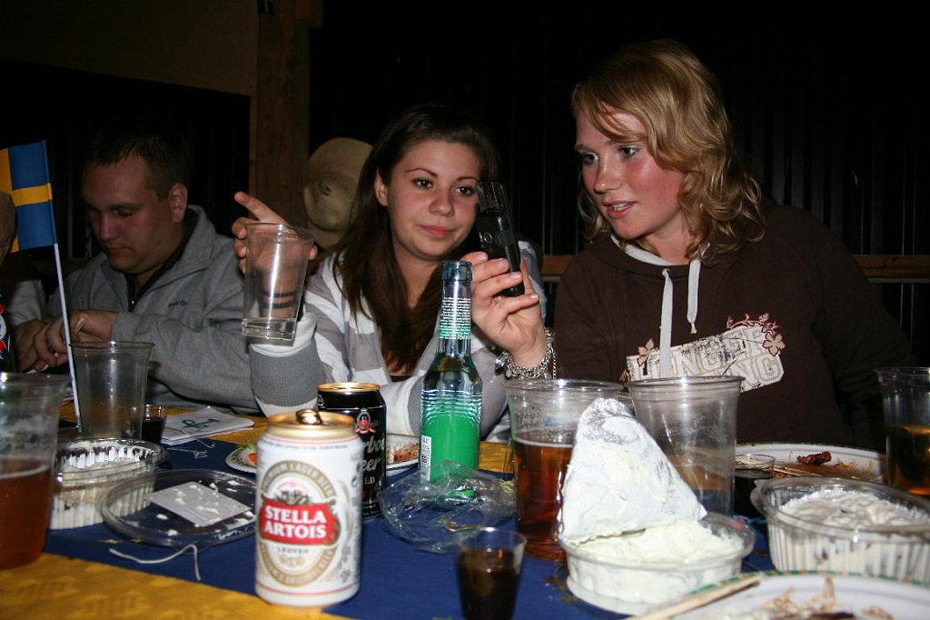 Midsommar_2007_065.jpg
