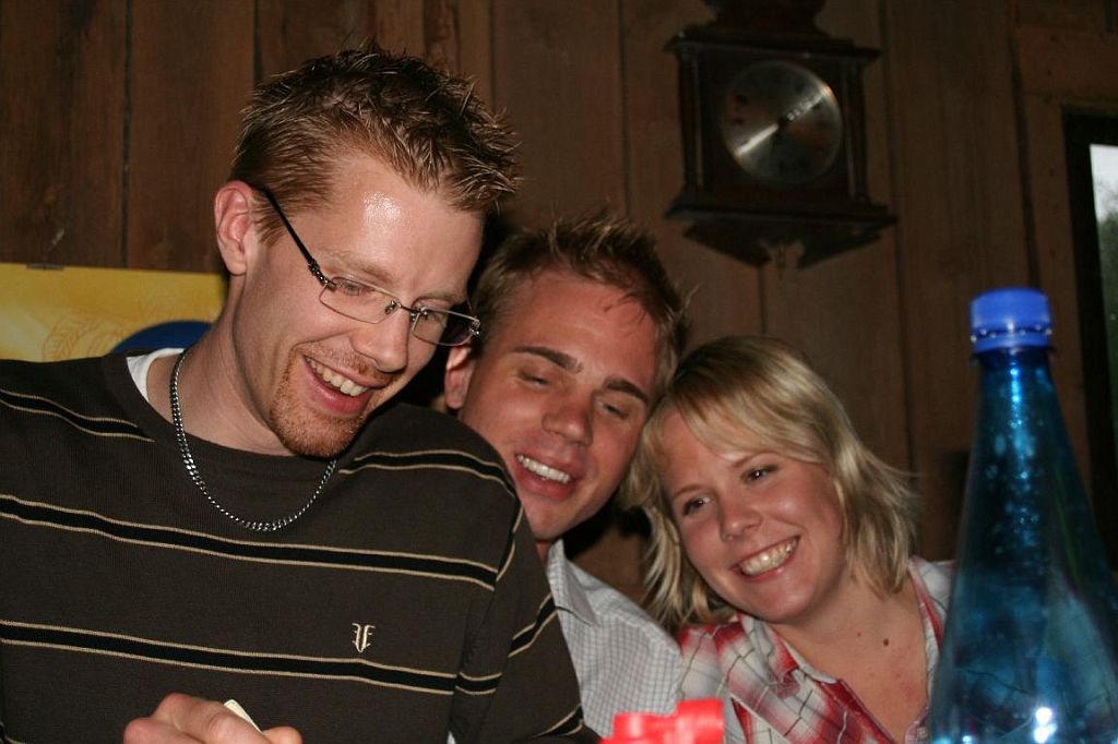 Midsommar_2007_066.jpg