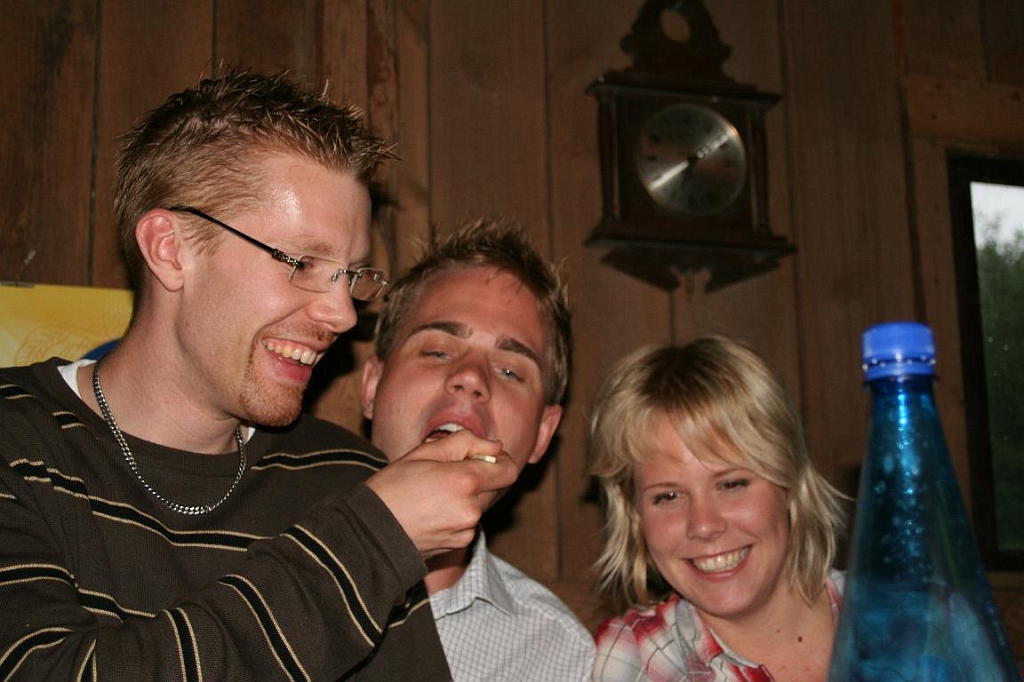 Midsommar_2007_067.jpg