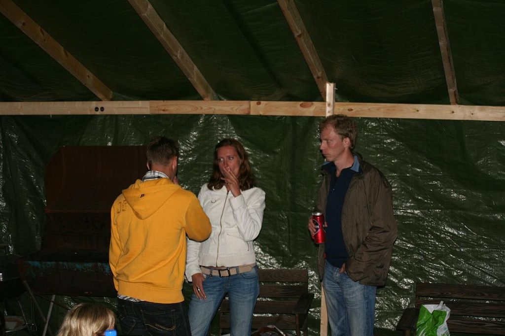 Midsommar_2007_068.jpg