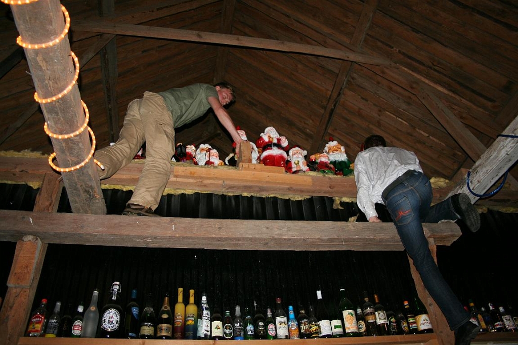 Midsommar_2007_072.jpg