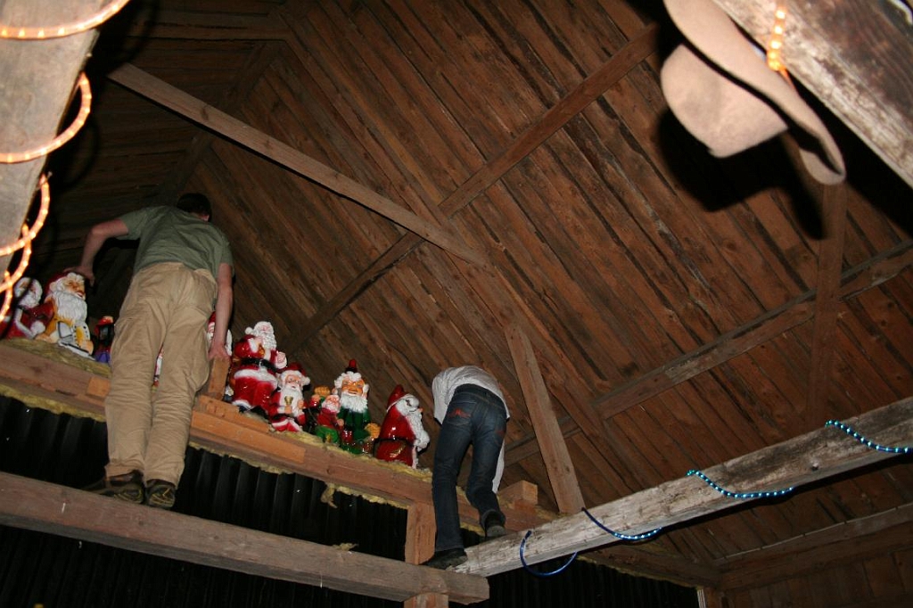 Midsommar_2007_075.jpg