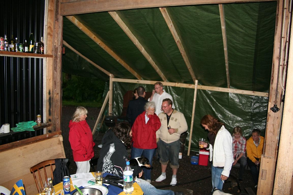 Midsommar_2007_076.jpg