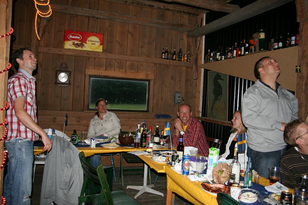 Midsommar_2007_077.jpg