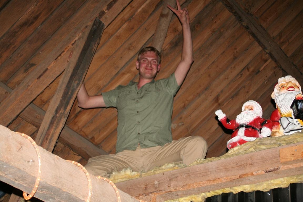 Midsommar_2007_078.jpg
