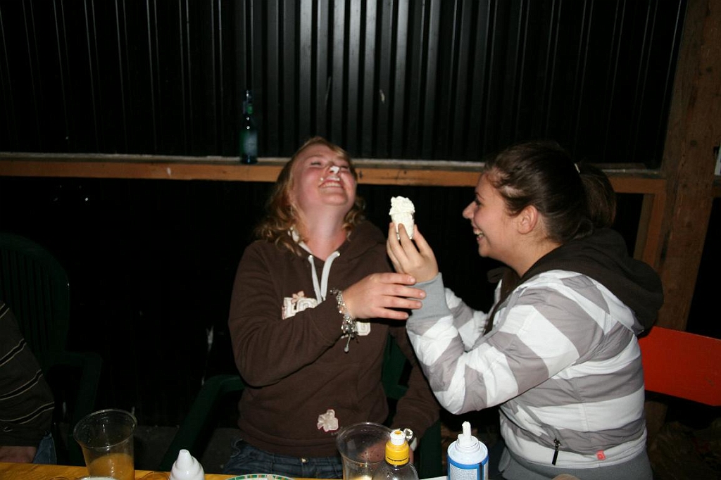 Midsommar_2007_086.jpg