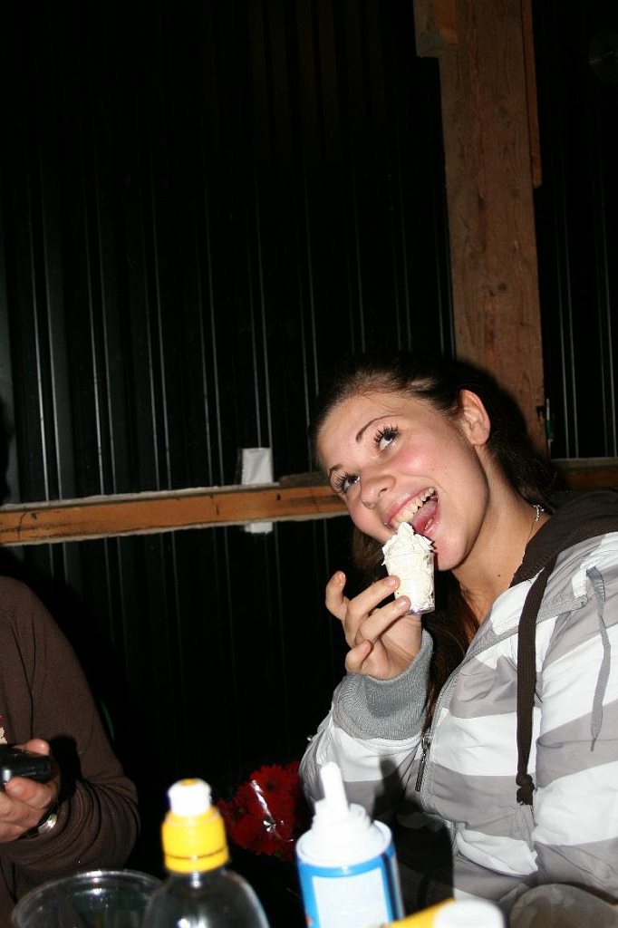 Midsommar_2007_088.jpg