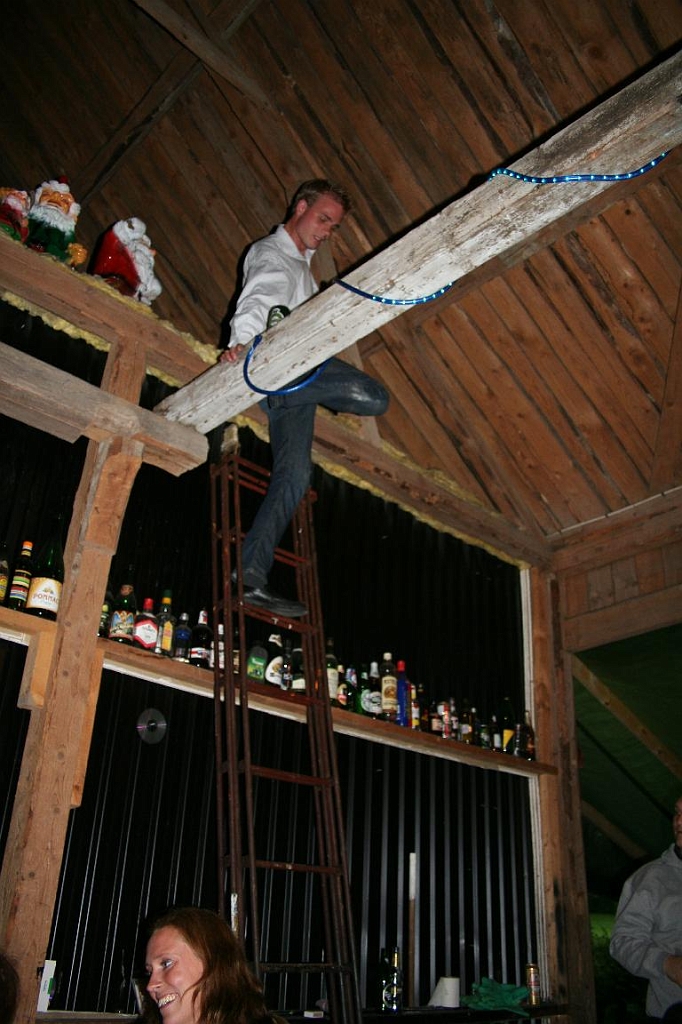 Midsommar_2007_093.jpg