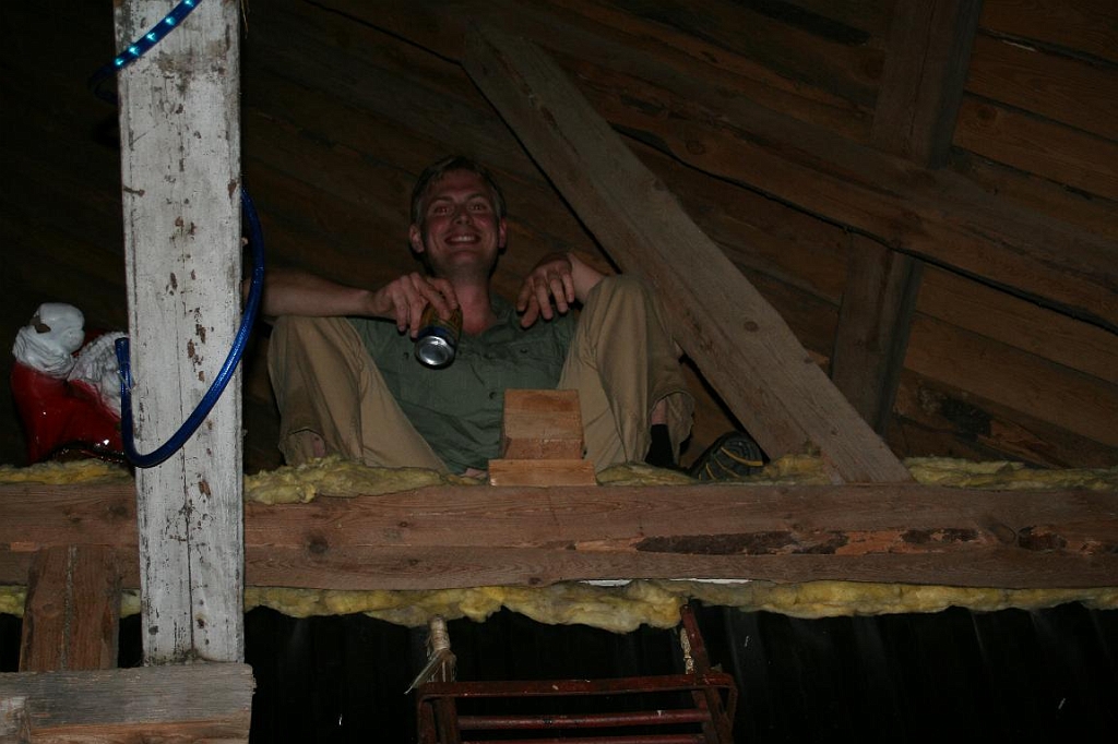 Midsommar_2007_098.jpg