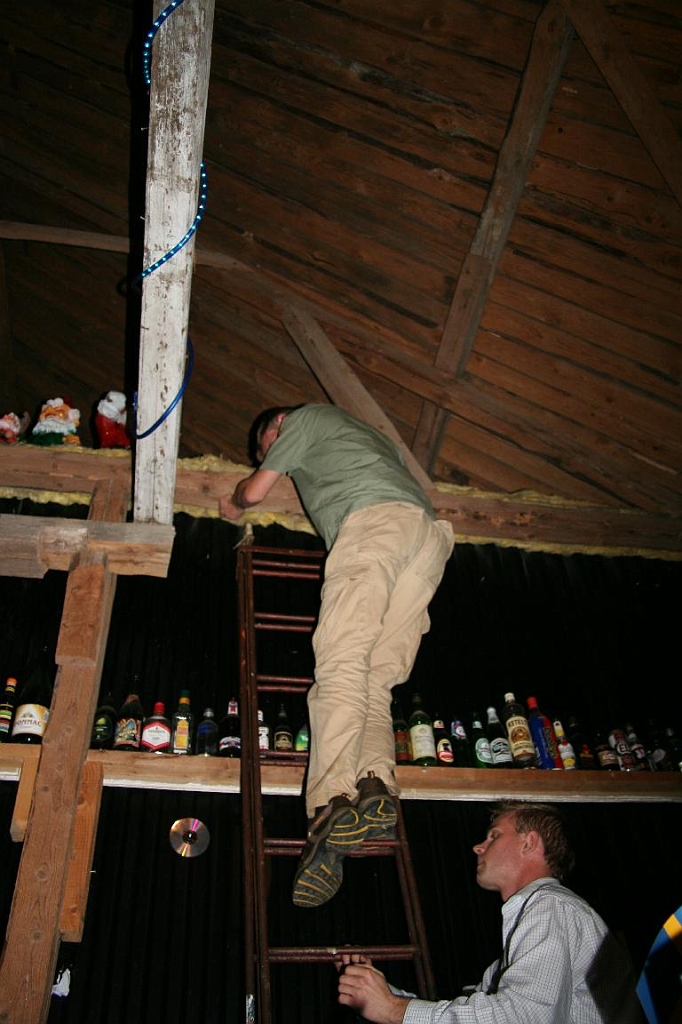 Midsommar_2007_103.jpg