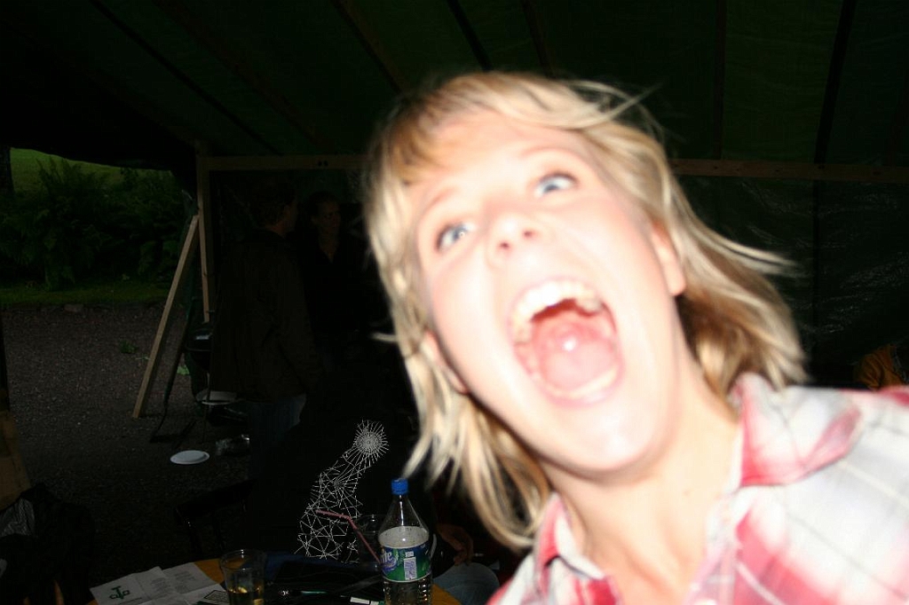 Midsommar_2007_104.jpg