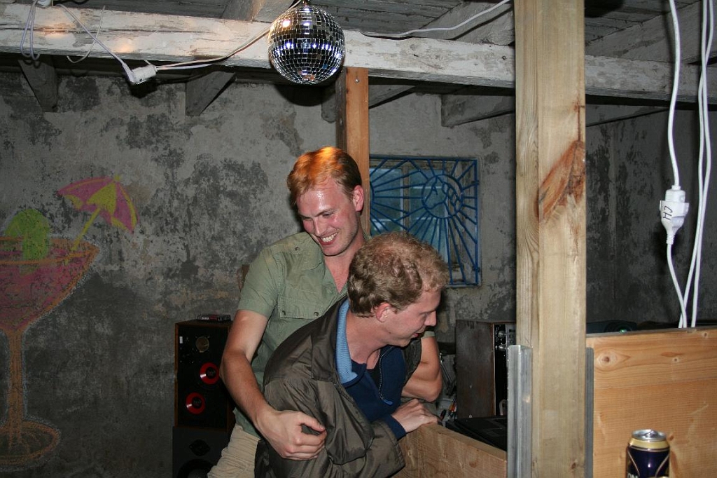 Midsommar_2007_105.jpg