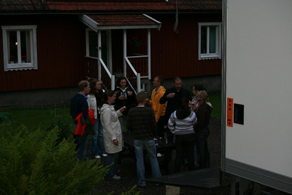 Midsommar_2007_106.jpg