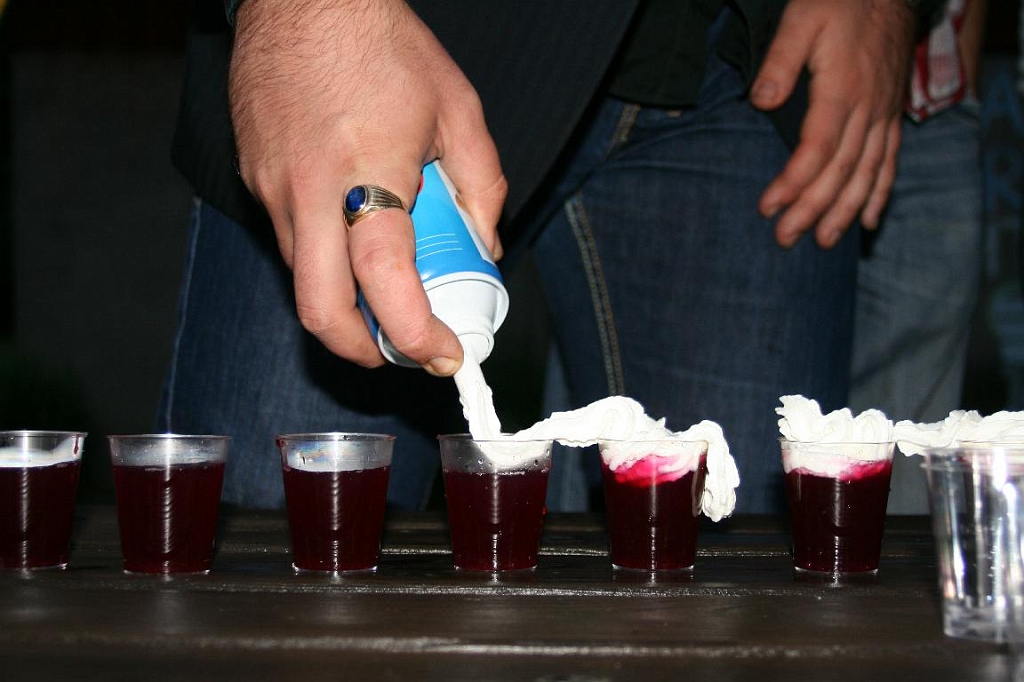 Midsommar_2007_111.jpg