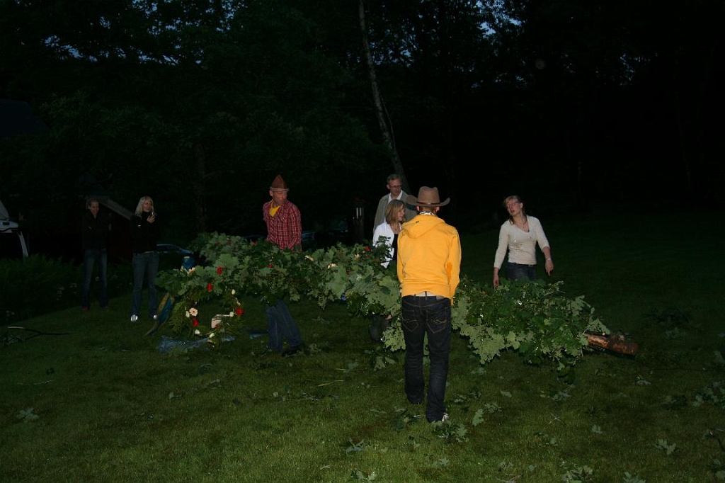 Midsommar_2007_124.jpg