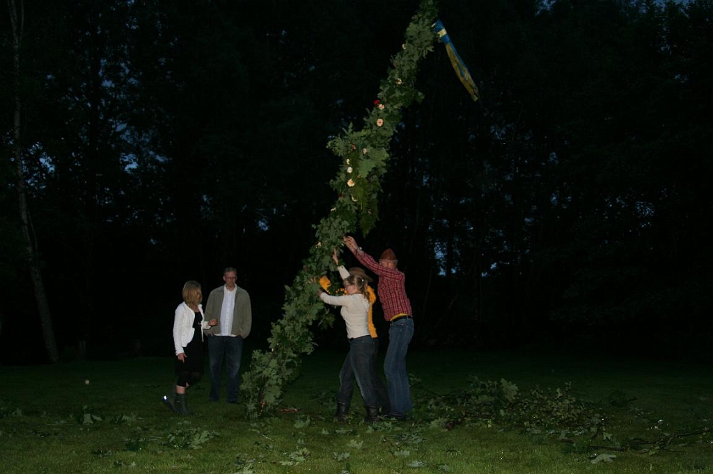 Midsommar_2007_127.jpg
