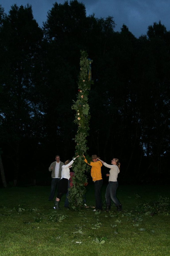Midsommar_2007_128.jpg