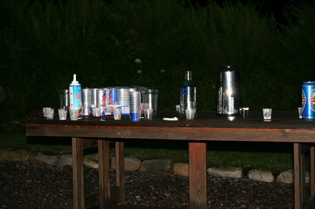 Midsommar_2007_134.jpg