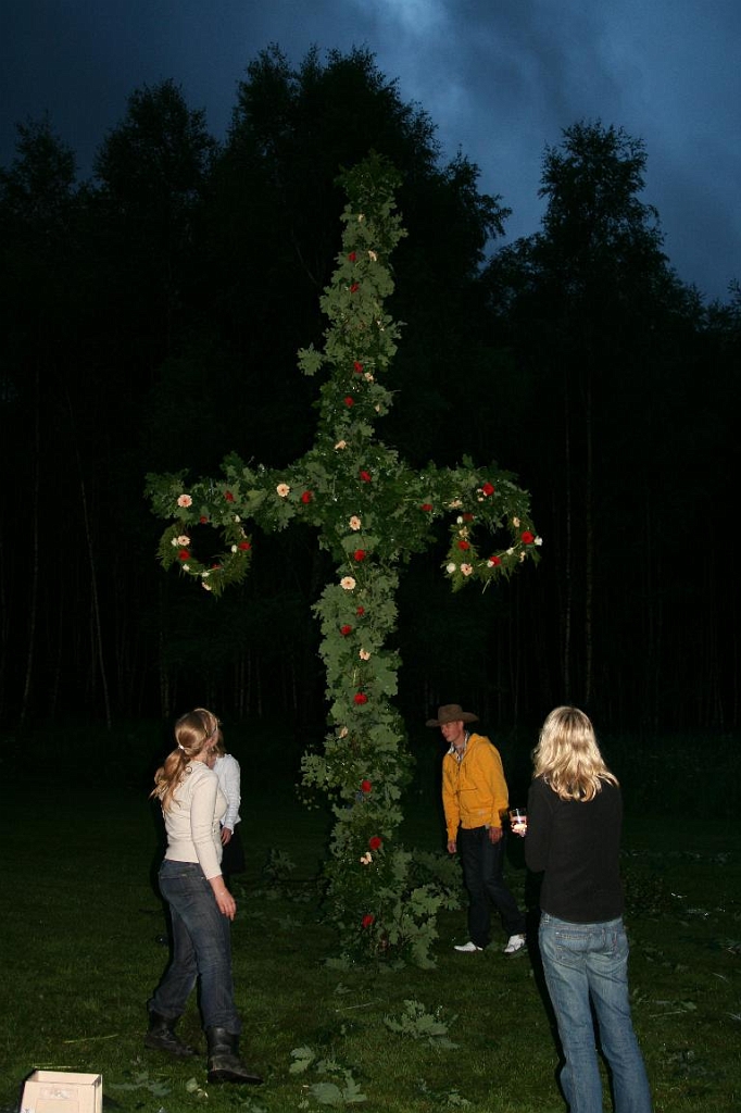 Midsommar_2007_137.jpg