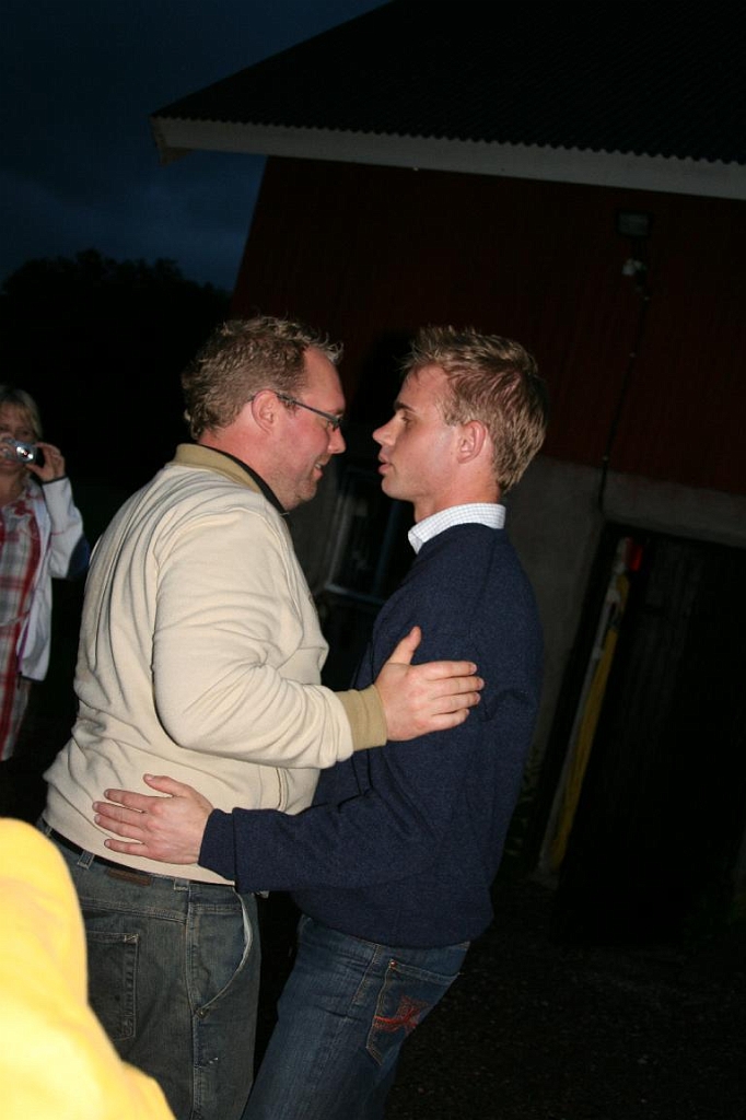 Midsommar_2007_138.jpg