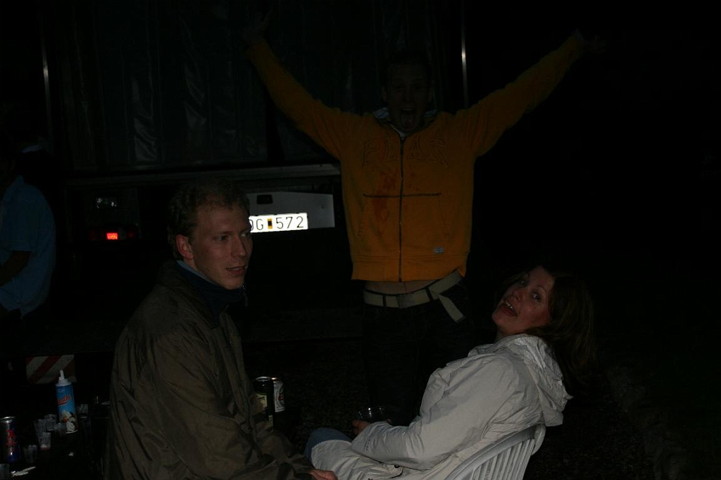 Midsommar_2007_145.jpg