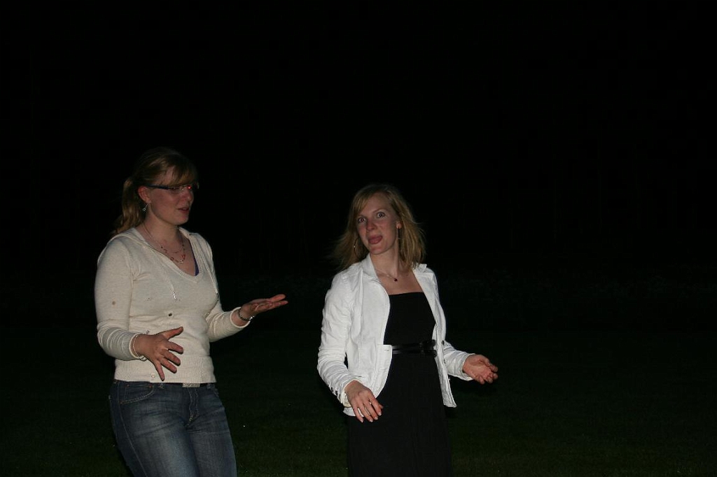 Midsommar_2007_146.jpg