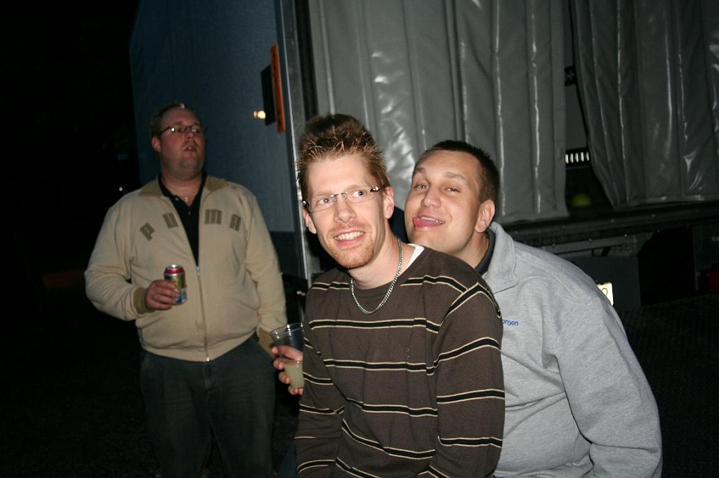 Midsommar_2007_148.jpg