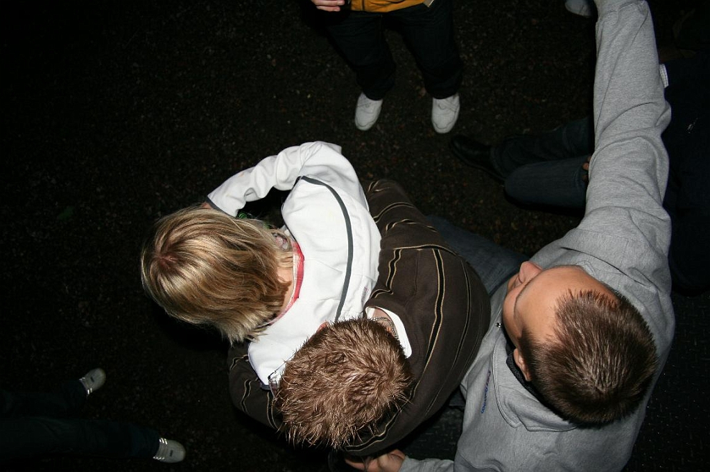 Midsommar_2007_149.jpg