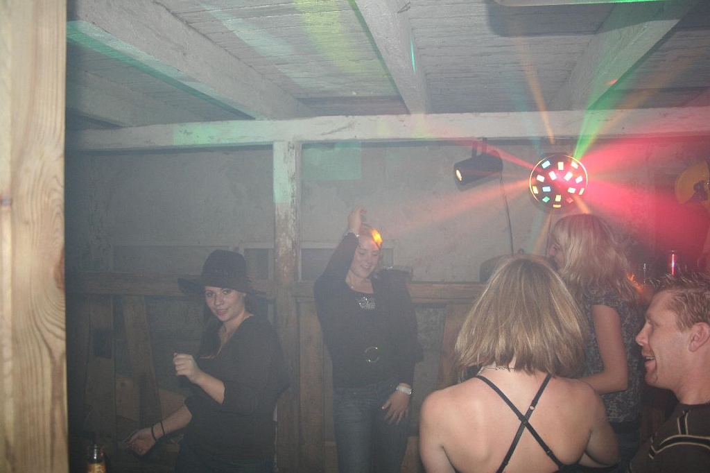 Midsommar_2007_150.jpg