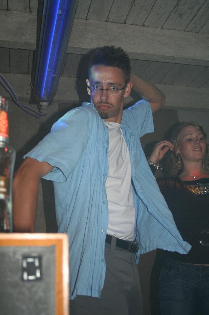 Midsommar_2007_157.jpg