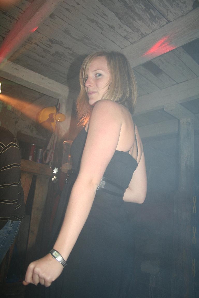 Midsommar_2007_163.jpg