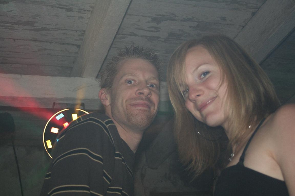 Midsommar_2007_165.jpg