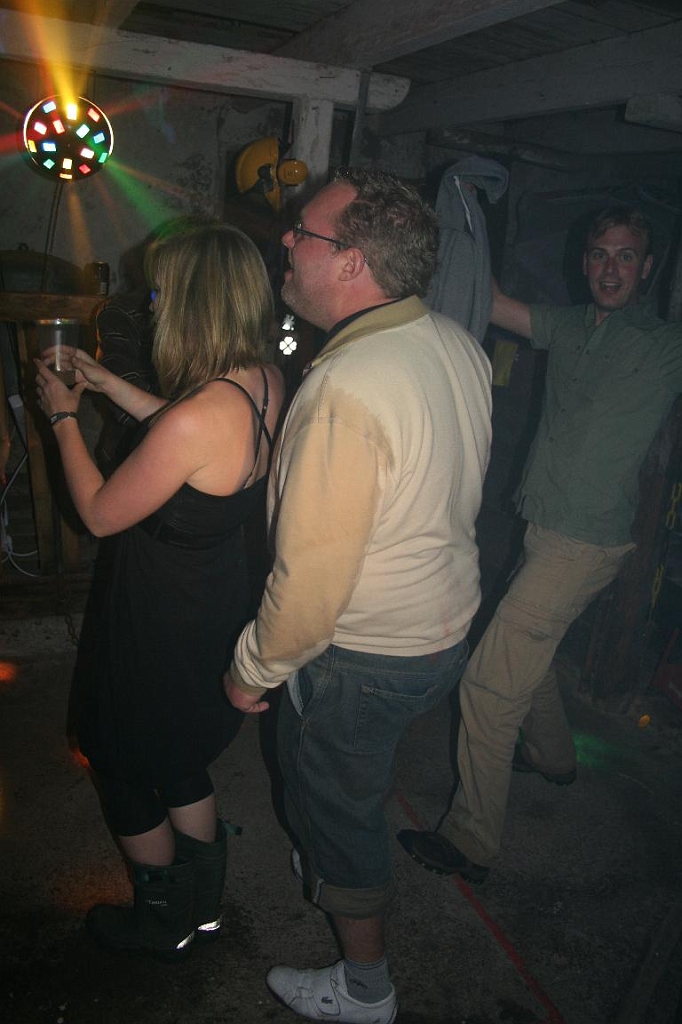 Midsommar_2007_173.jpg