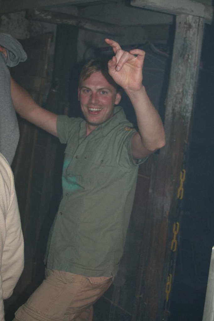 Midsommar_2007_174.jpg