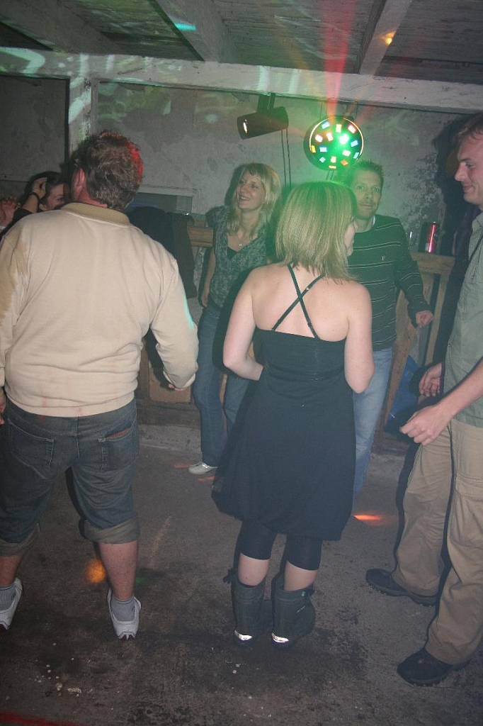 Midsommar_2007_177.jpg